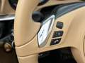 Porsche 991 Cabrio 3.4 Carrera 4 | NL-Auto/Adaptief Demping/Sp Grijs - thumbnail 38