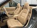 Porsche 991 Cabrio 3.4 Carrera 4 | NL-Auto/Adaptief Demping/Sp Grijs - thumbnail 11