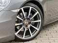 Porsche 991 Cabrio 3.4 Carrera 4 | NL-Auto/Adaptief Demping/Sp Grijs - thumbnail 7
