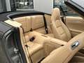 Porsche 991 Cabrio 3.4 Carrera 4 | NL-Auto/Adaptief Demping/Sp Grijs - thumbnail 21