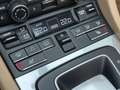Porsche 991 Cabrio 3.4 Carrera 4 | NL-Auto/Adaptief Demping/Sp Grijs - thumbnail 24