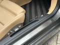 Porsche 991 Cabrio 3.4 Carrera 4 | NL-Auto/Adaptief Demping/Sp Grijs - thumbnail 25