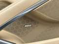 Porsche 991 Cabrio 3.4 Carrera 4 | NL-Auto/Adaptief Demping/Sp Grijs - thumbnail 17