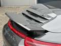 Porsche 991 Cabrio 3.4 Carrera 4 | NL-Auto/Adaptief Demping/Sp Grijs - thumbnail 36