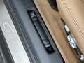 Porsche 991 Cabrio 3.4 Carrera 4 | NL-Auto/Adaptief Demping/Sp Grijs - thumbnail 14