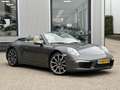 Porsche 991 Cabrio 3.4 Carrera 4 | NL-Auto/Adaptief Demping/Sp Grijs - thumbnail 19