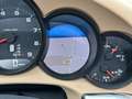 Porsche 991 Cabrio 3.4 Carrera 4 | NL-Auto/Adaptief Demping/Sp Grijs - thumbnail 33