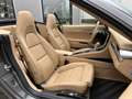 Porsche 991 Cabrio 3.4 Carrera 4 | NL-Auto/Adaptief Demping/Sp Grijs - thumbnail 20