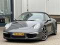 Porsche 991 Cabrio 3.4 Carrera 4 | NL-Auto/Adaptief Demping/Sp Grijs - thumbnail 15