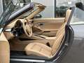 Porsche 991 Cabrio 3.4 Carrera 4 | NL-Auto/Adaptief Demping/Sp Grijs - thumbnail 46
