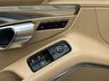 Porsche 991 Cabrio 3.4 Carrera 4 | NL-Auto/Adaptief Demping/Sp Grijs - thumbnail 16