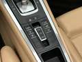 Porsche 991 Cabrio 3.4 Carrera 4 | NL-Auto/Adaptief Demping/Sp Grijs - thumbnail 5