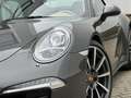 Porsche 991 Cabrio 3.4 Carrera 4 | NL-Auto/Adaptief Demping/Sp Grijs - thumbnail 10