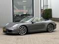Porsche 991 Cabrio 3.4 Carrera 4 | NL-Auto/Adaptief Demping/Sp Grijs - thumbnail 9