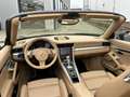 Porsche 991 Cabrio 3.4 Carrera 4 | NL-Auto/Adaptief Demping/Sp Grijs - thumbnail 4