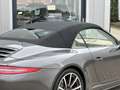 Porsche 991 Cabrio 3.4 Carrera 4 | NL-Auto/Adaptief Demping/Sp Grijs - thumbnail 28