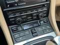 Porsche 991 Cabrio 3.4 Carrera 4 | NL-Auto/Adaptief Demping/Sp Grijs - thumbnail 23