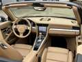 Porsche 991 Cabrio 3.4 Carrera 4 | NL-Auto/Adaptief Demping/Sp Grijs - thumbnail 30