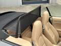Porsche 991 Cabrio 3.4 Carrera 4 | NL-Auto/Adaptief Demping/Sp Grijs - thumbnail 22