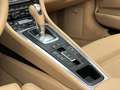 Porsche 991 Cabrio 3.4 Carrera 4 | NL-Auto/Adaptief Demping/Sp Grijs - thumbnail 37