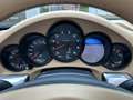 Porsche 991 Cabrio 3.4 Carrera 4 | NL-Auto/Adaptief Demping/Sp Grijs - thumbnail 32