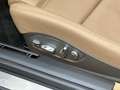 Porsche 991 Cabrio 3.4 Carrera 4 | NL-Auto/Adaptief Demping/Sp Grijs - thumbnail 13