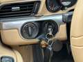 Porsche 991 Cabrio 3.4 Carrera 4 | NL-Auto/Adaptief Demping/Sp Grijs - thumbnail 31