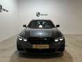 BMW 320 xDrive MHEV Aut - M-Sport - Virtual - 8Fach - Grau - thumbnail 1