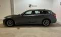 BMW 320 xDrive MHEV Aut - M-Sport - Virtual - 8Fach - Grau - thumbnail 9