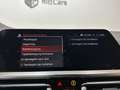 BMW 320 xDrive MHEV Aut - M-Sport - Virtual - 8Fach - Grau - thumbnail 38