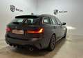 BMW 320 xDrive MHEV Aut - M-Sport - Virtual - 8Fach - Grau - thumbnail 16