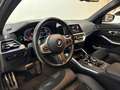 BMW 320 xDrive MHEV Aut - M-Sport - Virtual - 8Fach - Grau - thumbnail 35