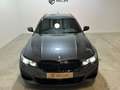 BMW 320 xDrive MHEV Aut - M-Sport - Virtual - 8Fach - Grau - thumbnail 3