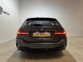 BMW 320 xDrive MHEV Aut - M-Sport - Virtual - 8Fach - Grau - thumbnail 10