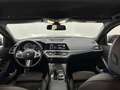 BMW 320 xDrive MHEV Aut - M-Sport - Virtual - 8Fach - Grau - thumbnail 28
