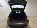 BMW 320 xDrive MHEV Aut - M-Sport - Virtual - 8Fach - Grau - thumbnail 13