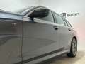 BMW 320 xDrive MHEV Aut - M-Sport - Virtual - 8Fach - Grau - thumbnail 7