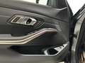 BMW 320 xDrive MHEV Aut - M-Sport - Virtual - 8Fach - Grau - thumbnail 24