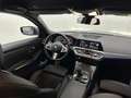 BMW 320 xDrive MHEV Aut - M-Sport - Virtual - 8Fach - Grau - thumbnail 29