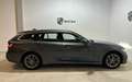 BMW 320 xDrive MHEV Aut - M-Sport - Virtual - 8Fach - Grau - thumbnail 18