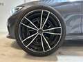 BMW 320 xDrive MHEV Aut - M-Sport - Virtual - 8Fach - Grau - thumbnail 8