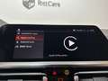 BMW 320 xDrive MHEV Aut - M-Sport - Virtual - 8Fach - Grau - thumbnail 40