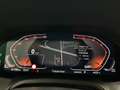 BMW 320 xDrive MHEV Aut - M-Sport - Virtual - 8Fach - Grau - thumbnail 34