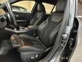 BMW 320 xDrive MHEV Aut - M-Sport - Virtual - 8Fach - Grau - thumbnail 26