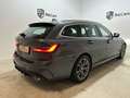 BMW 320 xDrive MHEV Aut - M-Sport - Virtual - 8Fach - Grau - thumbnail 17