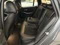 BMW 320 xDrive MHEV Aut - M-Sport - Virtual - 8Fach - Grau - thumbnail 23