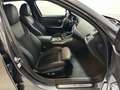 BMW 320 xDrive MHEV Aut - M-Sport - Virtual - 8Fach - Grau - thumbnail 19