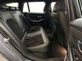 BMW 320 xDrive MHEV Aut - M-Sport - Virtual - 8Fach - Grau - thumbnail 21