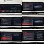 BMW 320 xDrive MHEV Aut - M-Sport - Virtual - 8Fach - Grau - thumbnail 36