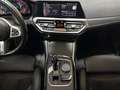 BMW 320 xDrive MHEV Aut - M-Sport - Virtual - 8Fach - Grau - thumbnail 30